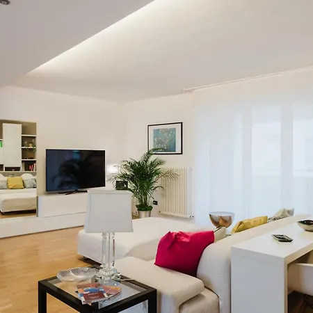 Residenza Cappuccini *