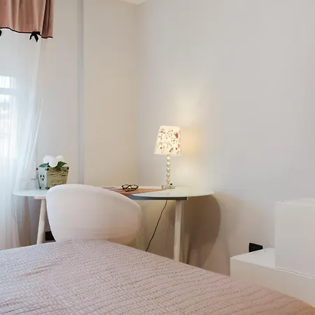 Residenza Cappuccini * Udine